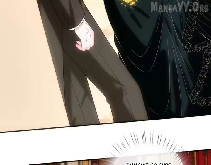 ch 228 5