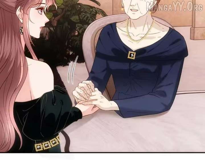 ch 228 51