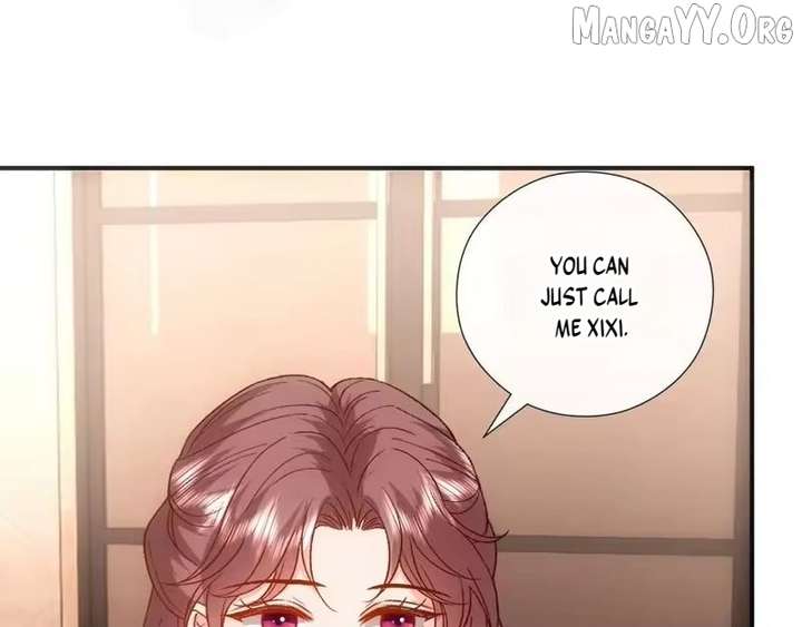 ch 228 52
