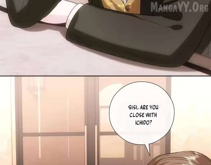 ch 228 56