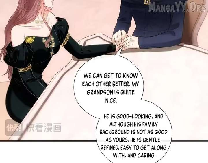ch 228 61