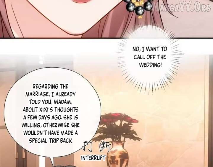 ch 228 65