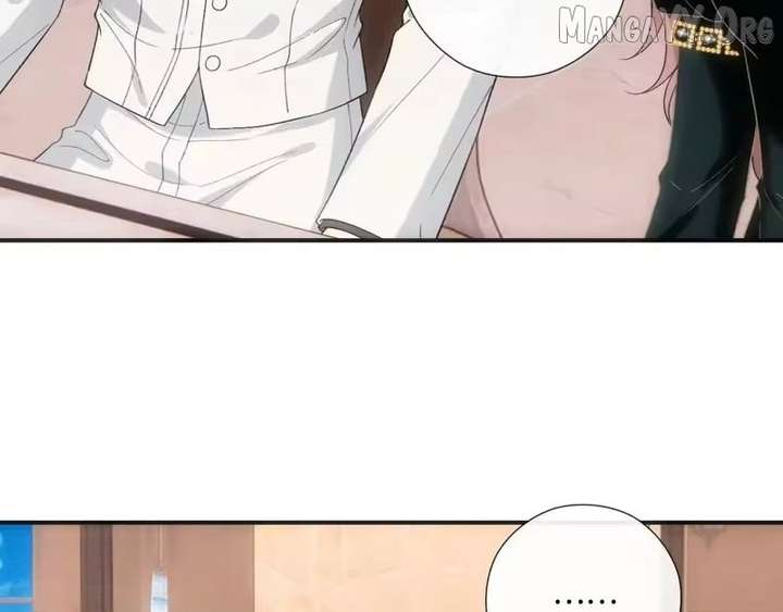 ch 228 67
