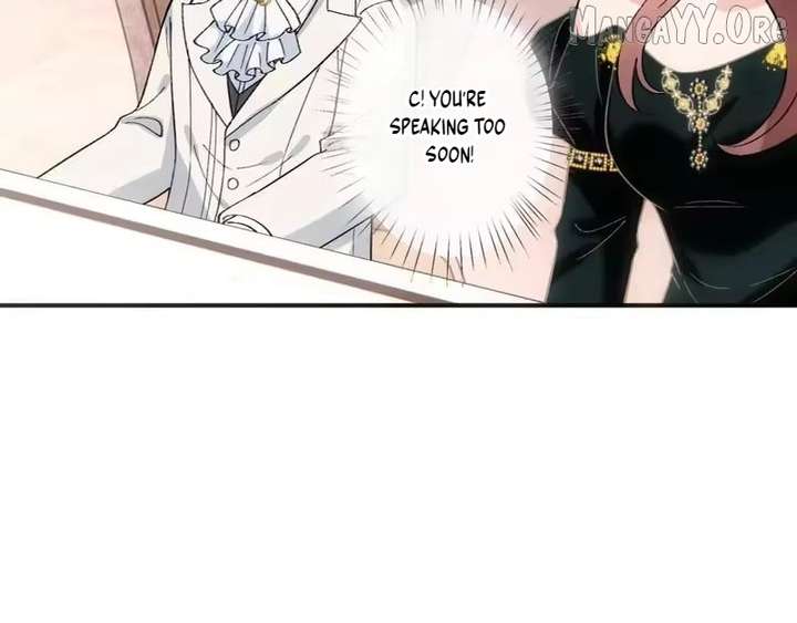 ch 228 69