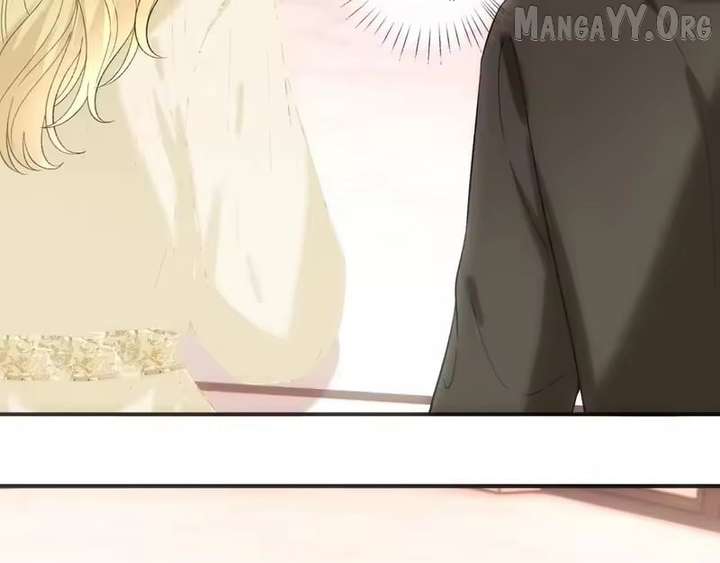 ch 228 75
