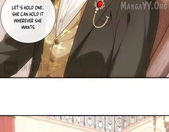 ch 228 77