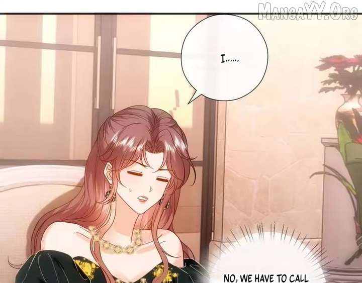 ch 228 80