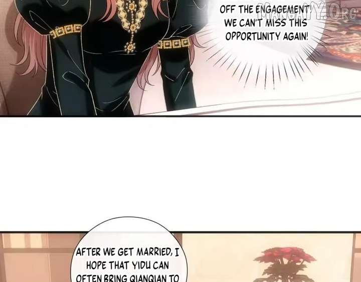 ch 228 81