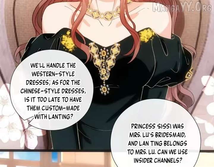 ch 228 85