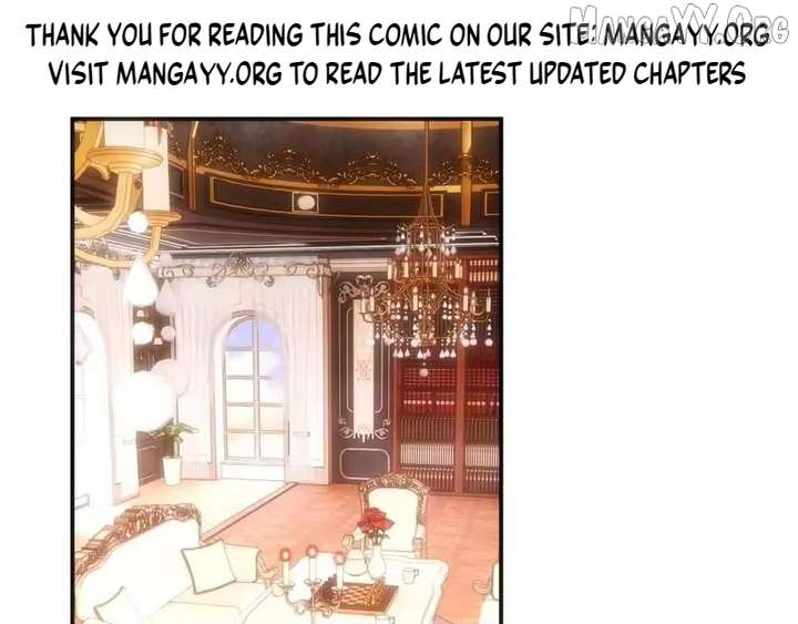 ch 229 1