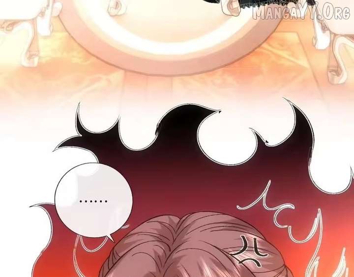 ch 229 11