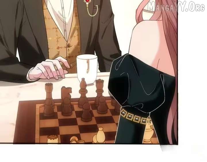 ch 229 14