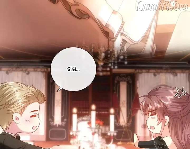 ch 229 18