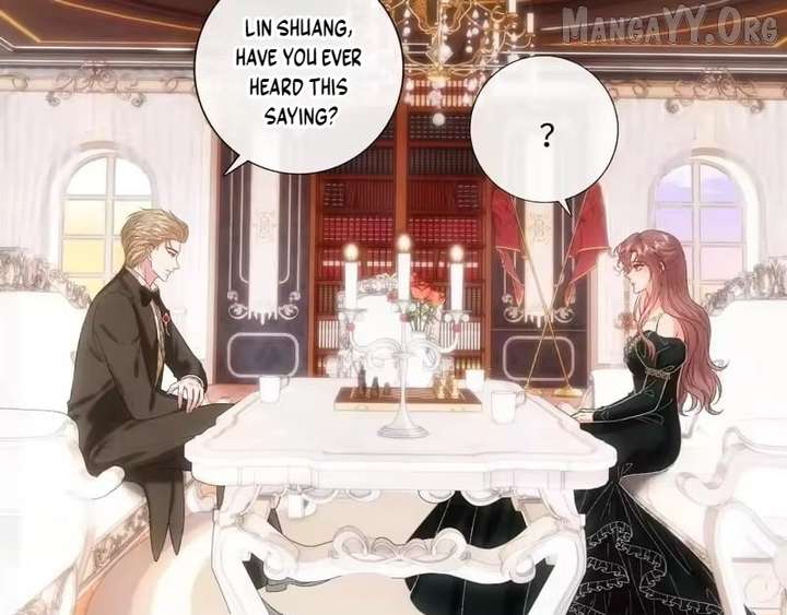 ch 229 20