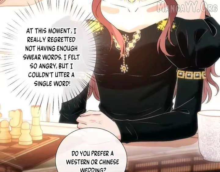 ch 229 25