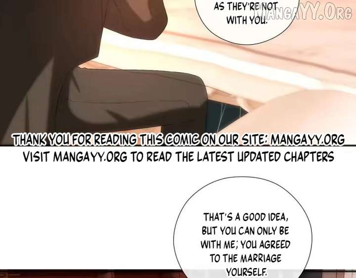 ch 229 27