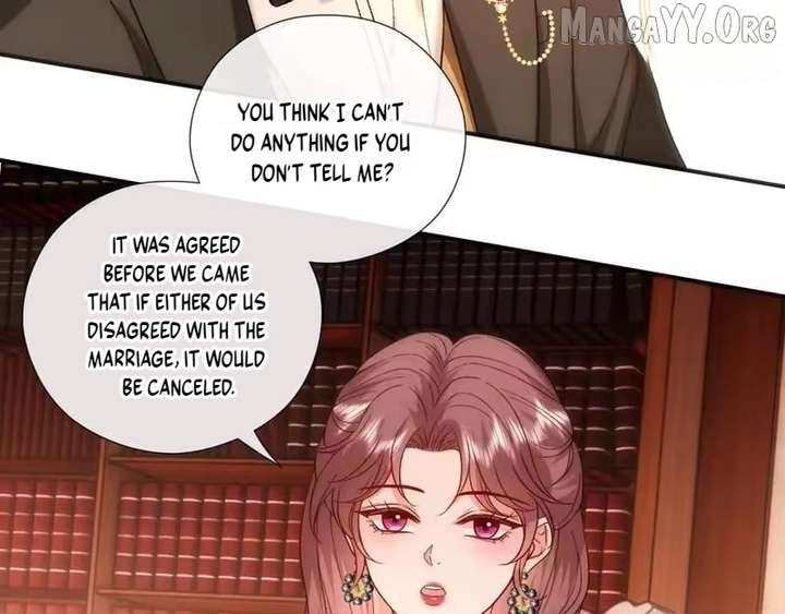 ch 229 29