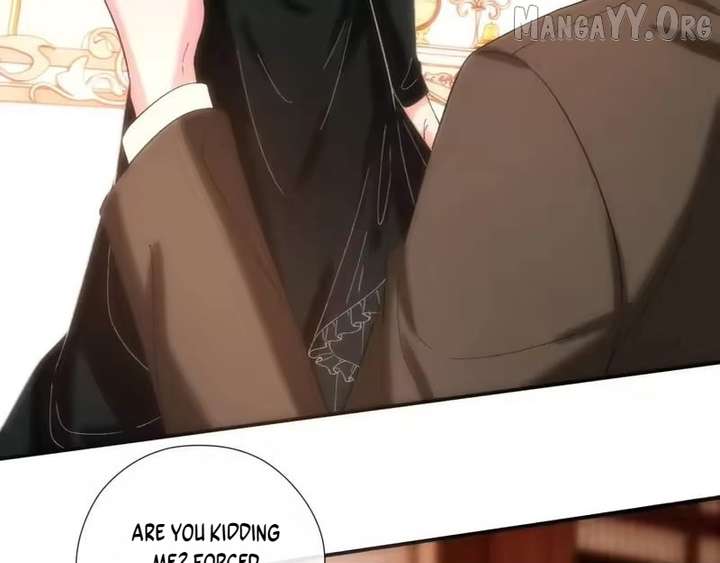 ch 229 34