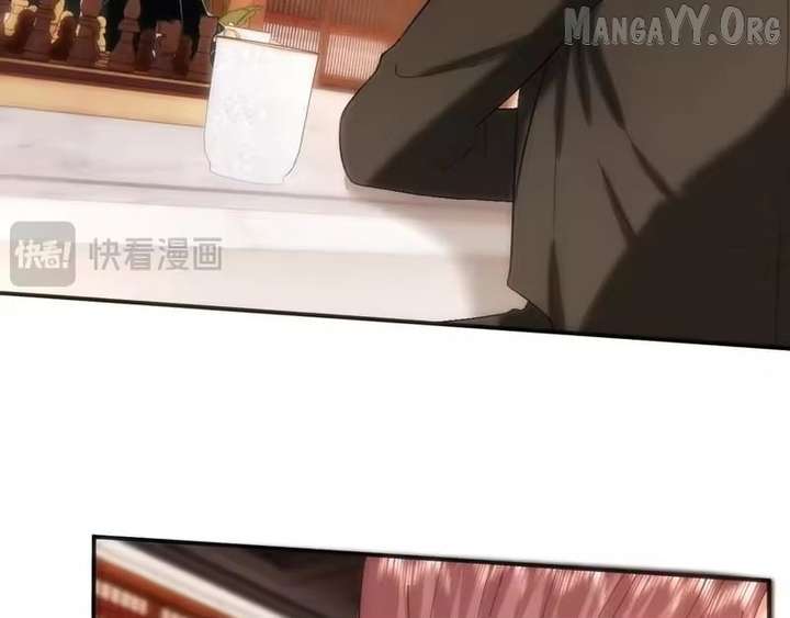 ch 229 44