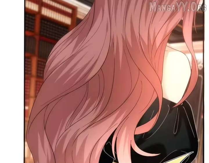 ch 229 45