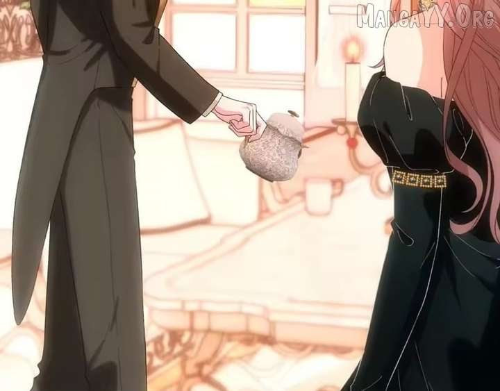 ch 229 5