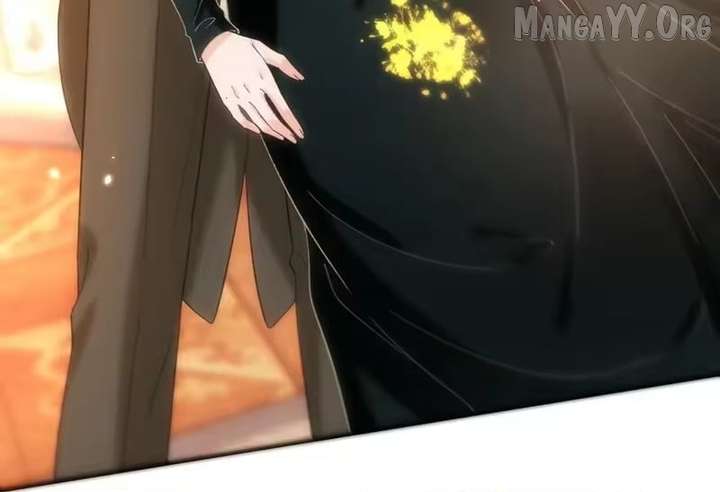 ch 229 50