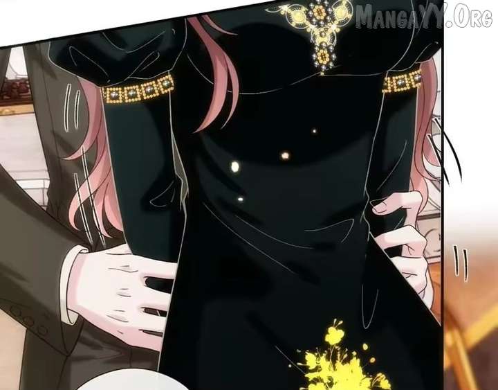 ch 229 51
