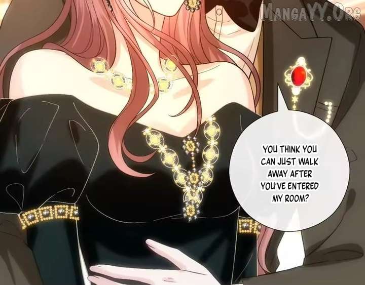 ch 229 53