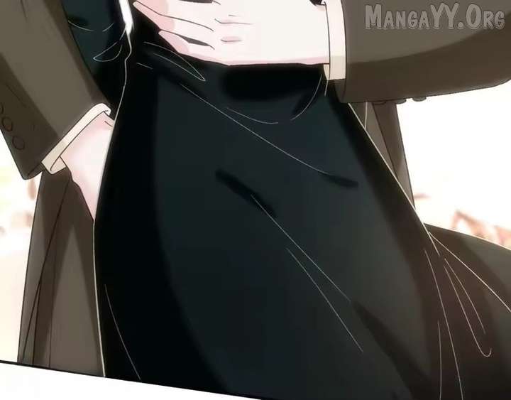 ch 229 54