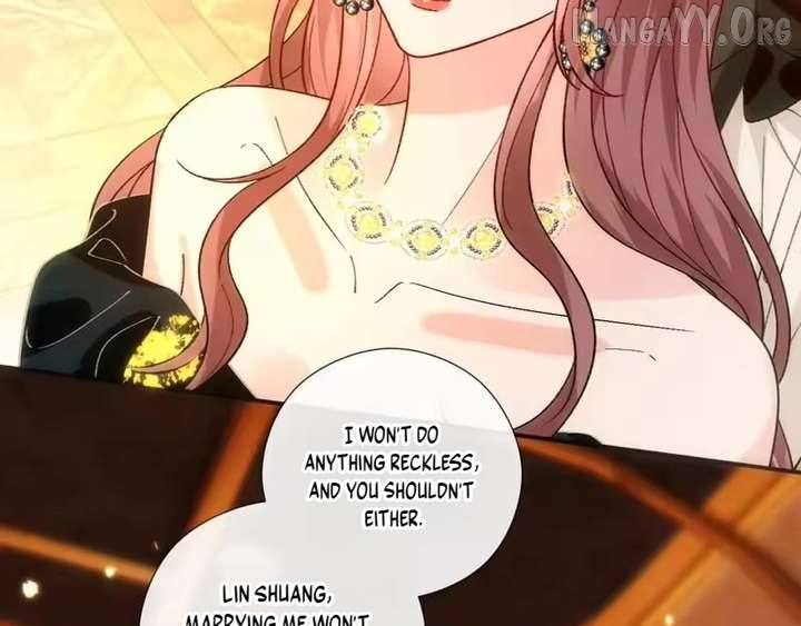 ch 229 56