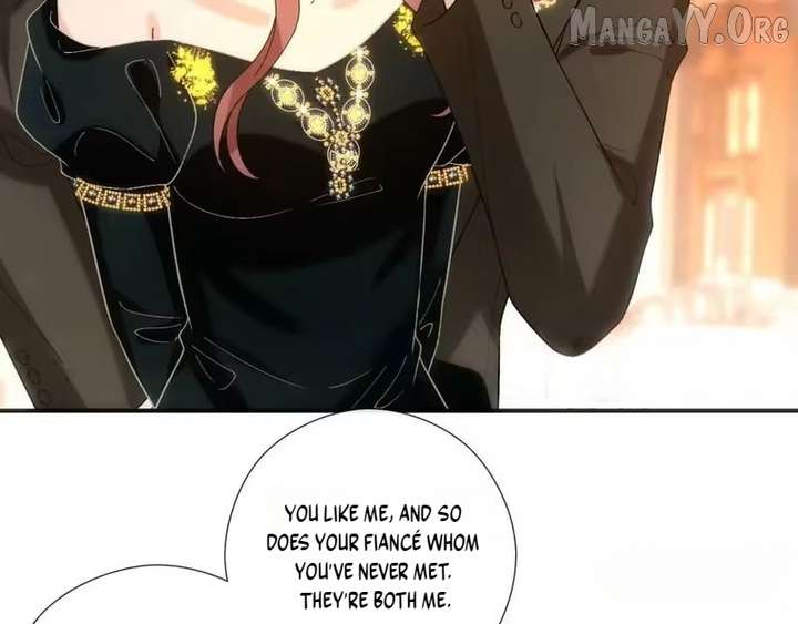 ch 229 58