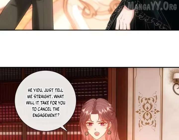 ch 229 6