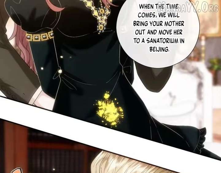 ch 229 62