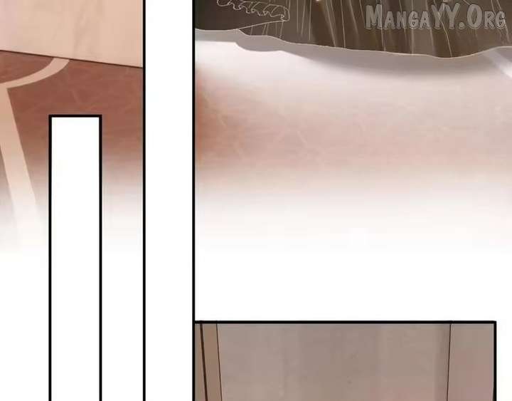 ch 229 78