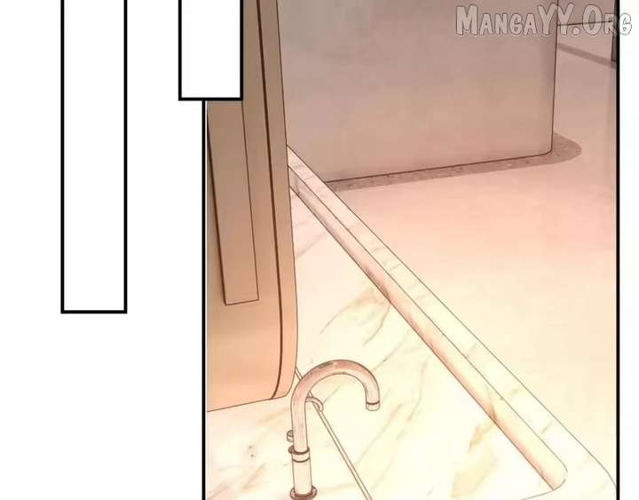 ch 229 79