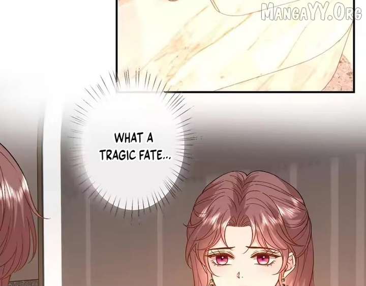 ch 229 80
