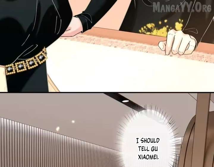 ch 229 82
