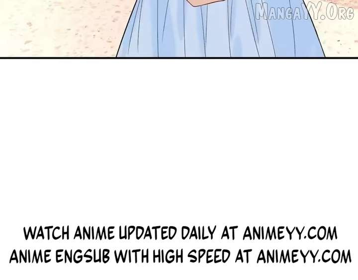 ch 229 88