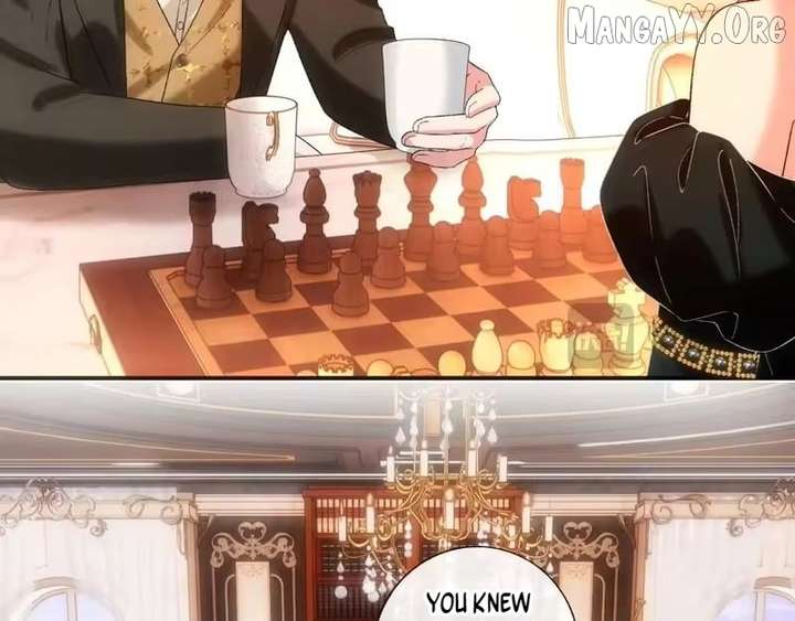 ch 229 9