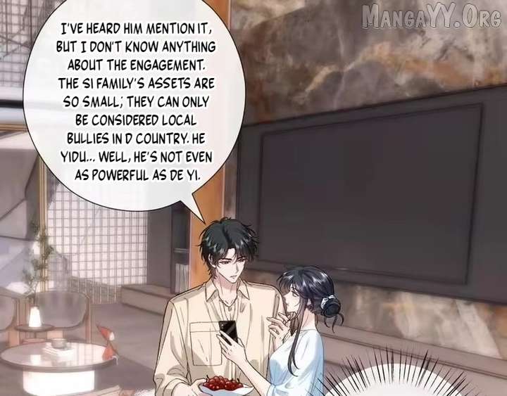 ch 230 10