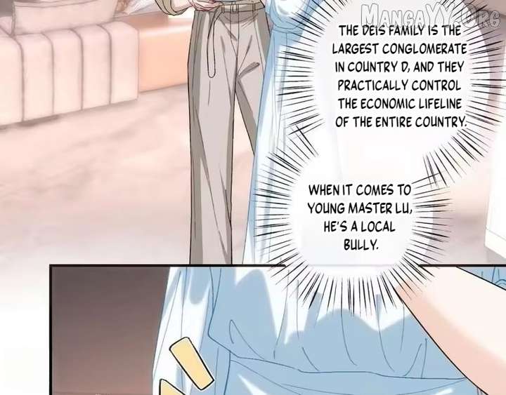 ch 230 11
