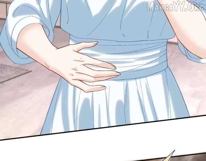 ch 230 14