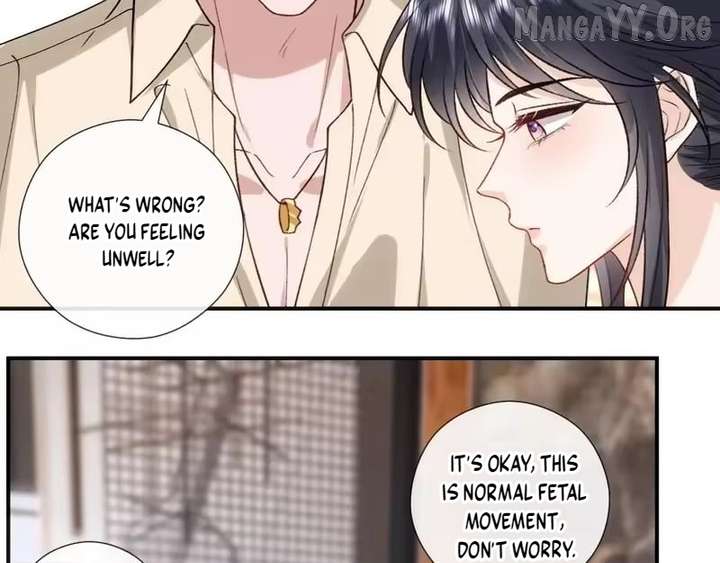 ch 230 16