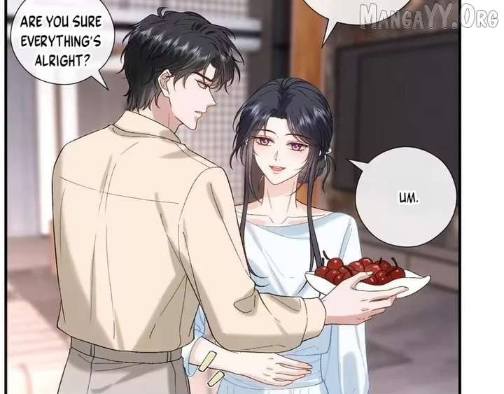 ch 230 17