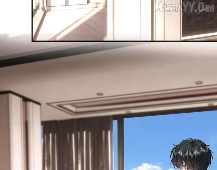 ch 230 2