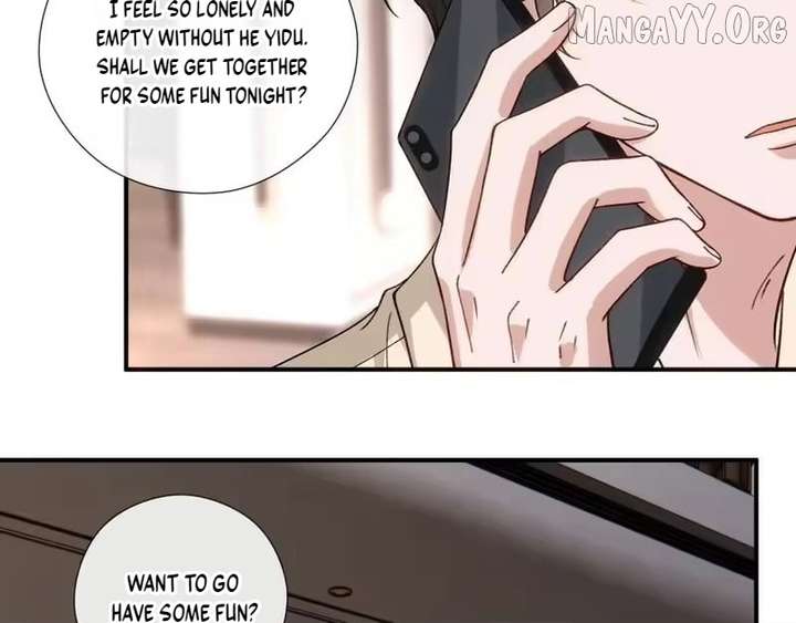 ch 230 20