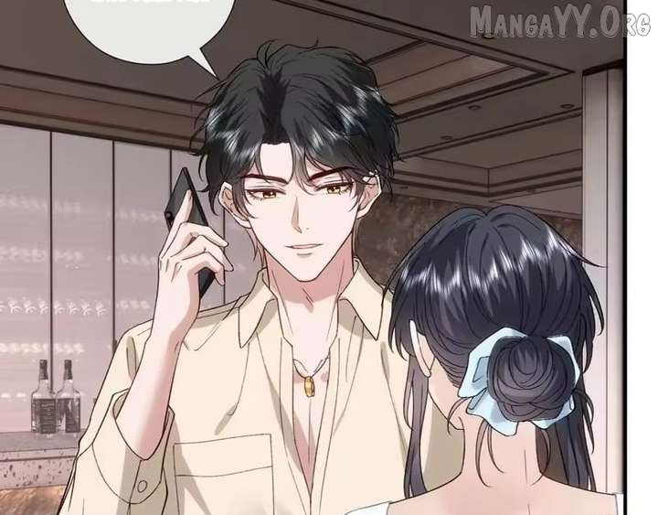 ch 230 21