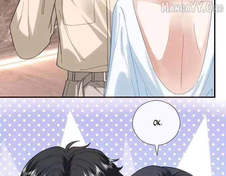 ch 230 22
