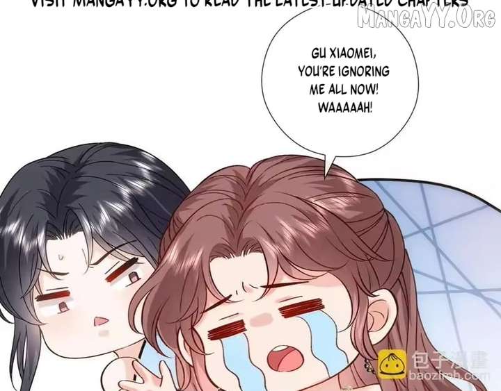 ch 230 24