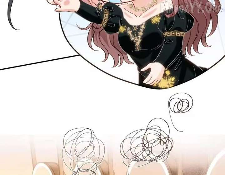ch 230 25